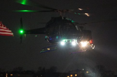 Το ΕΡΤnews στη Γάζα: Ρεπορτάζ σε μια απροσπέλαστη περιοχή όπου οι σφαίρες «σφυρίζουν» ακόμη πάνω από τα κεφάλια αμάχων