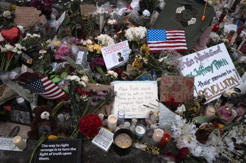 <strong>Μπακογιάννης: «Βελτιώνουμε τις αθλητικές υποδομές της Αθήνας – Φέρνουμε τους Αθηναίους κοντά στον αθλητισμό»</strong>