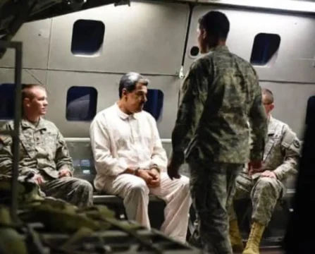 Μαθητές του 2<sup>ου</sup> ΓΕΛ Κομοτηνής γίνονται πρέσβεις του ευρωπαϊκού κοινοβουλίου