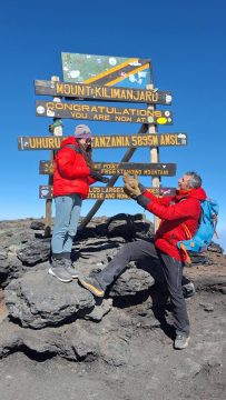 <strong>Η Βουλή των Ελλήνων τίμησε Ολυμπιονίκες και Παραολυμπιονίκες</strong>