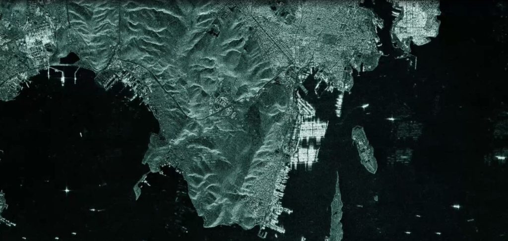 Παπαστεργίου: 20.000 παραβάσεις κόκκινου σε ένα μήνα «έπιασαν» οι κάμερες – Περίπου 2.000 νέες σε Αττική, Θεσσαλονίκη και Κρήτη το 2026