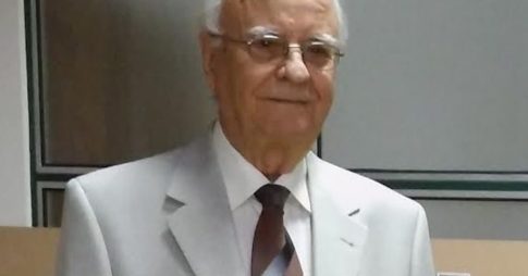 ΚΚΕ: Προσπάθεια να δικαιολογηθούν τα αδικαιολόγητα για την οσμή πετρελαίου στο νερό της Μακρινίτσας