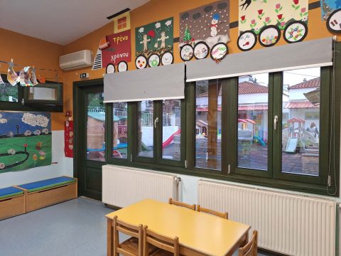 Υπηρεσιακές μετακινήσεις στην ΕΛ.ΑΣ.: Νέα καθήκοντα για Ντιζέ και Ζήνδρου