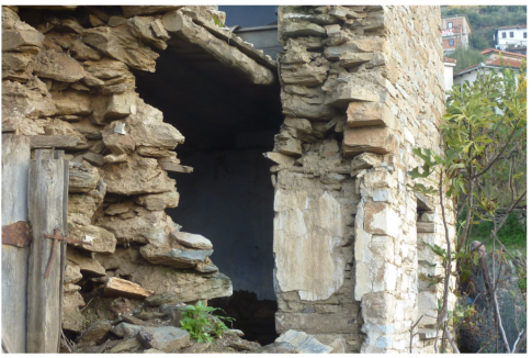 Έξαρση ιώσεων και ελλείψεις εμβολίων: Τι συμβαίνει στη Μαγνησία – Τι λέει ο πρόεδρος των φαρμακοποιών