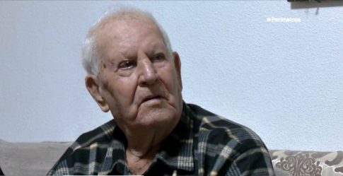 Η δύναμη της θελήσεως υπερνικά τις δυσκολίες