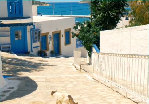 Η ΕΕ καλεί τον Νίγηρα να <strong>απελευθερώσει</strong> τον ανατραπέντα πρόεδρο Μπαζούμ