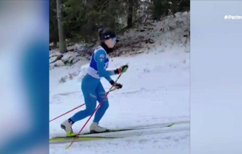 Κλείνουν τη διέλευση φορτηγών από τη Β. Μακεδονία οι οδηγοί της γειτονικής χώρας