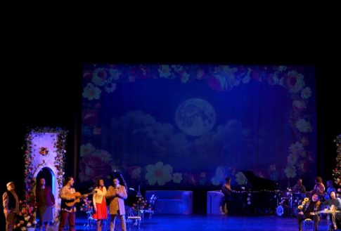 Διδυμότειχο: Το Κουρμπάνι του Αγίου Αθανασίου- Ζωντανό λαϊκό δρώμενο πίστης και κοινότητας