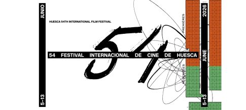 Θεσσαλονίκη: Παρουσιάζει την «Ιθάκη» ο Αλέξης Τσίπρας- Ένταση έξω από το Ολύμπιον με έξι συλλήψεις