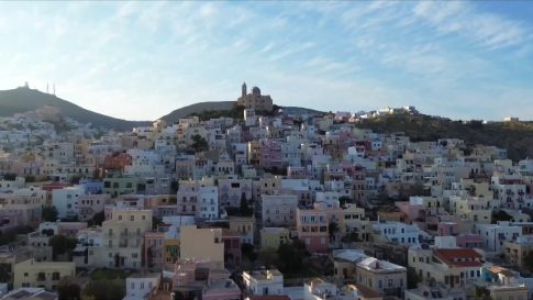 Live – 28η Οκτωβρίου: Η μεγάλη στρατιωτική παρέλαση στη Θεσσαλονίκη
