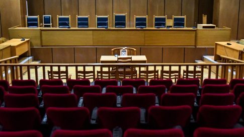 Βιωματικές επιμορφώσεις από την «Πρόταση Ζωής» για εκπαιδευτικούς