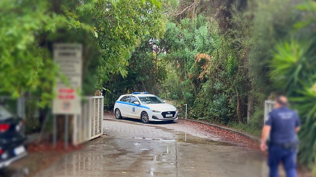 Φοινικούντα: Οι αντιφάσεις, τα ψέματα και οι κλήσεις από πακιστανικά τηλέφωνα «δείχνουν» τον 22χρονο ως φυσικό αυτουργό – Επιμένει ότι δεν πυροβόλησε