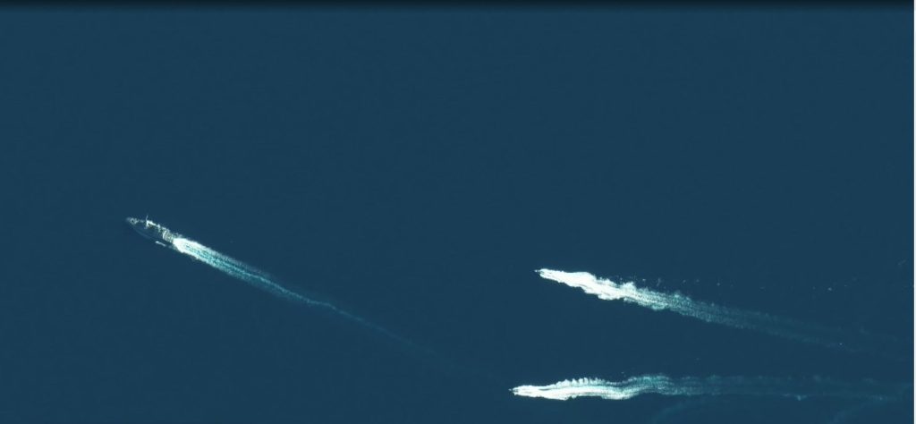 Παπαστεργίου: 20.000 παραβάσεις κόκκινου σε ένα μήνα «έπιασαν» οι κάμερες – Περίπου 2.000 νέες σε Αττική, Θεσσαλονίκη και Κρήτη το 2026