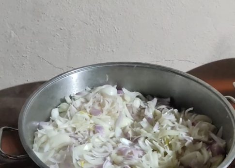 Χειμερινό ραντεβού στη Βίγλα Πισοδερίου και στο χιονοδρομικό Λαϊλιά- Αυξημένη προσέλευση μετά τις χιονοπτώσεις