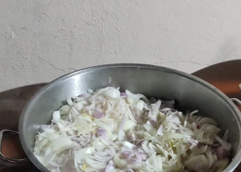 Διδυμότειχο: Το Κουρμπάνι του Αγίου Αθανασίου- Ζωντανό λαϊκό δρώμενο πίστης και κοινότητας