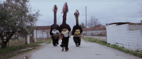 Ελλιπής η τροφοδοσία της τηλεθέρμανσης Κοζάνης από τον ΑΗΣ Αγίου Δημητρίου – Τι λέει η <strong>Δ.Ε.Υ.Α.</strong>