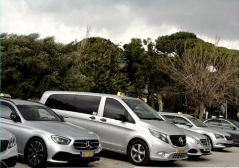 Φούφας Εορδαίας<strong> – </strong>Το χωριό των εθελοντών αιμοδοτών