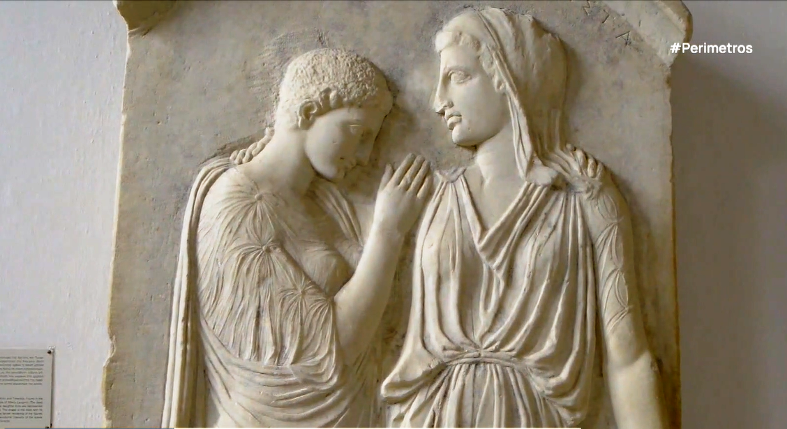 Η 7η τέχνη στο επίκεντρο τού ενδιαφέροντος των Ροδίων