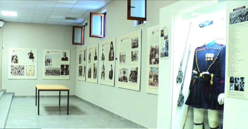 Σέρρες: Eλεύθερος με περιοριστικούς όρους ο 58χρονος για την παράσυρση και εγκατάλειψη 46χρνου