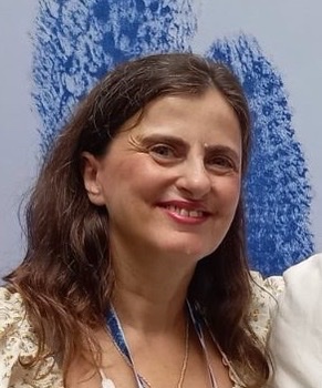 Έκθεση έργων της Μαρίας Λέτσιου εγκαινιάζεται στον Χώρο Τέχνης δ. στον Βόλο