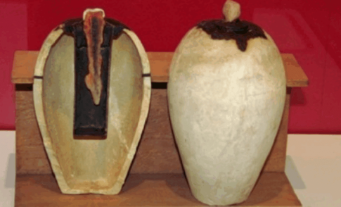 Σλοβακία: Κόρτσοκ και Πελεγκρίνι αναμετρώνται στον 2<sup>ο</sup> γύρο των προεδρικών εκλογών