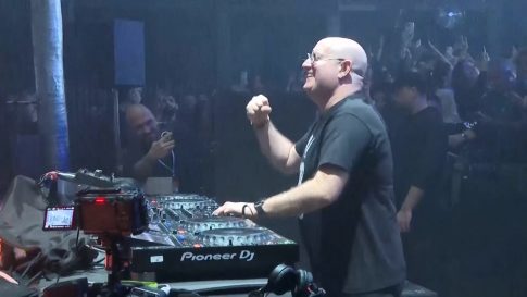 Το Οικουμενικό Πατριαρχείο απαντά στη Μόσχα: Ευφάνταστα σενάρια, ψευδείς ειδήσεις και ύβρεις