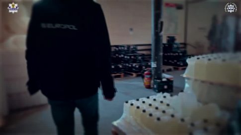 ΕΜΥ – Καιρός: Ποια τα τελευταία στοιχεία για την κακοκαιρία – Ποιες περιοχές πλήττει, πώς θα κινηθεί σήμερα Τετάρτη και αύριο Πέμπτη