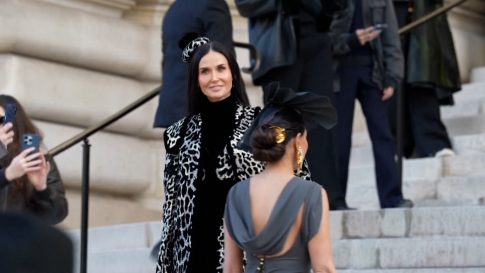 Τριήμερο στο ERTFLIX με αμέτρητες επιλογές<br>για ψυχαγωγία και διασκέδαση