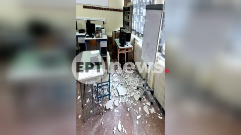 Η Αθήνα τιμώμενη πόλη στο διεθνές φεστιβάλ Xposure στα Ηνωμένα Αραβικά Εμιράτα