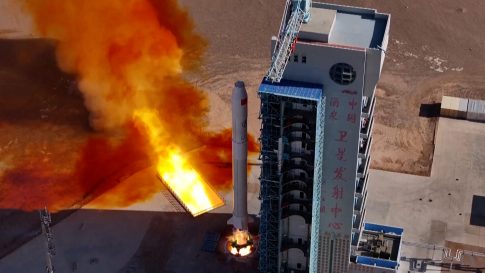 Συνάντηση Δ.Σ. του Αλιευτικού Συλλόγου Νοτίου Πηλίου με τον Δήμαρχο για το λιμάνι της Κάτω Γλυφούρας