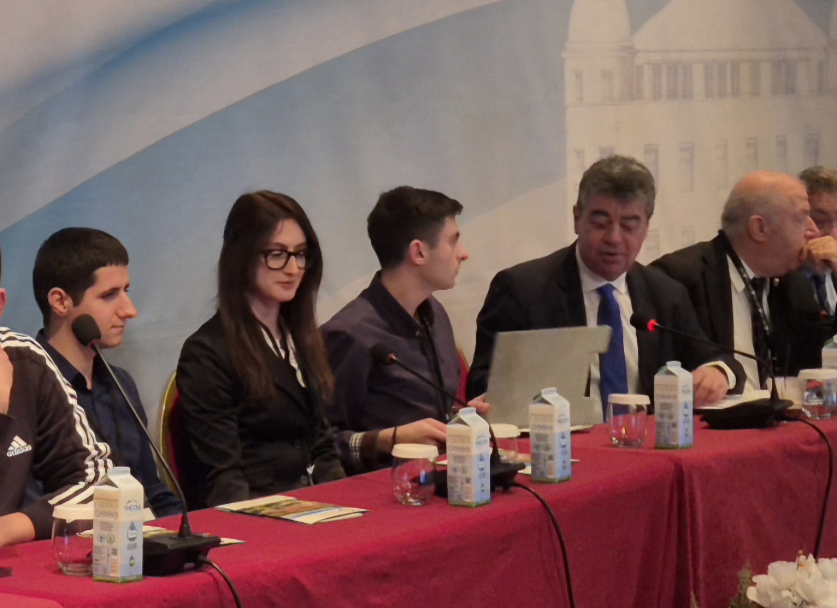 20260130-112059-1 Συμβούλιο Φοιτητών Πανεπιστημίου Θεσσαλίας: Ώριμο μέτρο οι διαγραφές – Ανάγκη συνολικής αναβάθμισης των ΑΕΙ