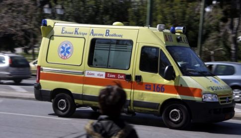 Ρεζά Παχλεβί: Το προφίλ του γιου του έκπτωτου Σάχη που καλεί τους Ιρανούς να «καταλάβουν πόλεις»