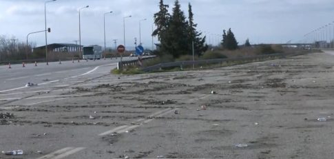 Ζάκυνθος: Σύλληψη 60χρονου Αλβανού – Εκκρεμούσε ένταλμα για σύσταση συμμορίας