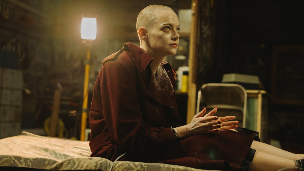 BAFTA 2026: Ο Πολ Τόμας Άντερσον στην κορυφή με 14 υποψηφιότητες – Κυριαρχούν το «One Battle After Another» και το «Sinners»