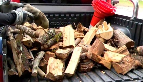 Κέρκυρα: Σε κινητοποίηση οι σπουδαστές των μουσικών σχολείων