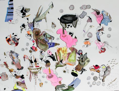 Δωρεάν ακτοπλοϊκά εισιτήρια για ευάλωτους πολίτες της Σκιάθου με αίτημα της Δημοτικής Αρχής