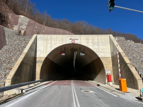 Κομοτηνή: Παρουσιάζονται ο 18ος και ο 19ος τόμος των “Θρακικών”