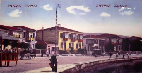 Η δύναμη της θελήσεως υπερνικά τις δυσκολίες