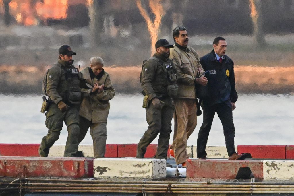 Ο σκιώδης πλούτος του πολέμου στο Ιράν: Ύποπτες συναλλαγές και «χορός» εκατομμυρίων δολαρίων λίγο πριν από τις σημαντικές ανακοινώσεις Τραμπ