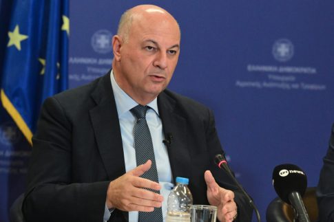 “Ποδαρικό” στο 2026 με νίκη για τον Πανθρακικό, με γκέλα για τον Α.Ο. Ξάνθης