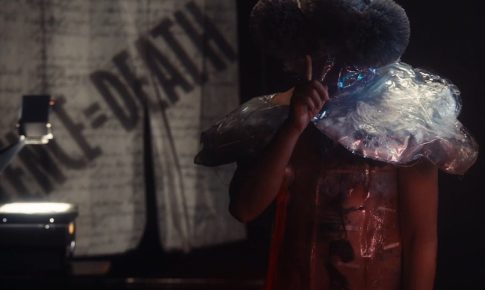 Ενεργειακό άλμα από τον ΑΔΜΗΕ: 11 διασυνδέσεις-κλειδιά με επενδύσεις 7,8 δισ. ευρώ