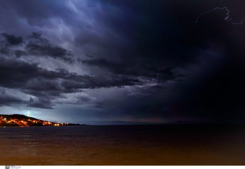 Ισραήλ – ΗΠΑ: Διαπραγματεύσεις για νέα δεκαετή συμφωνία ασφαλείας εν μέσω αλλαγών στη στρατιωτική βοήθεια