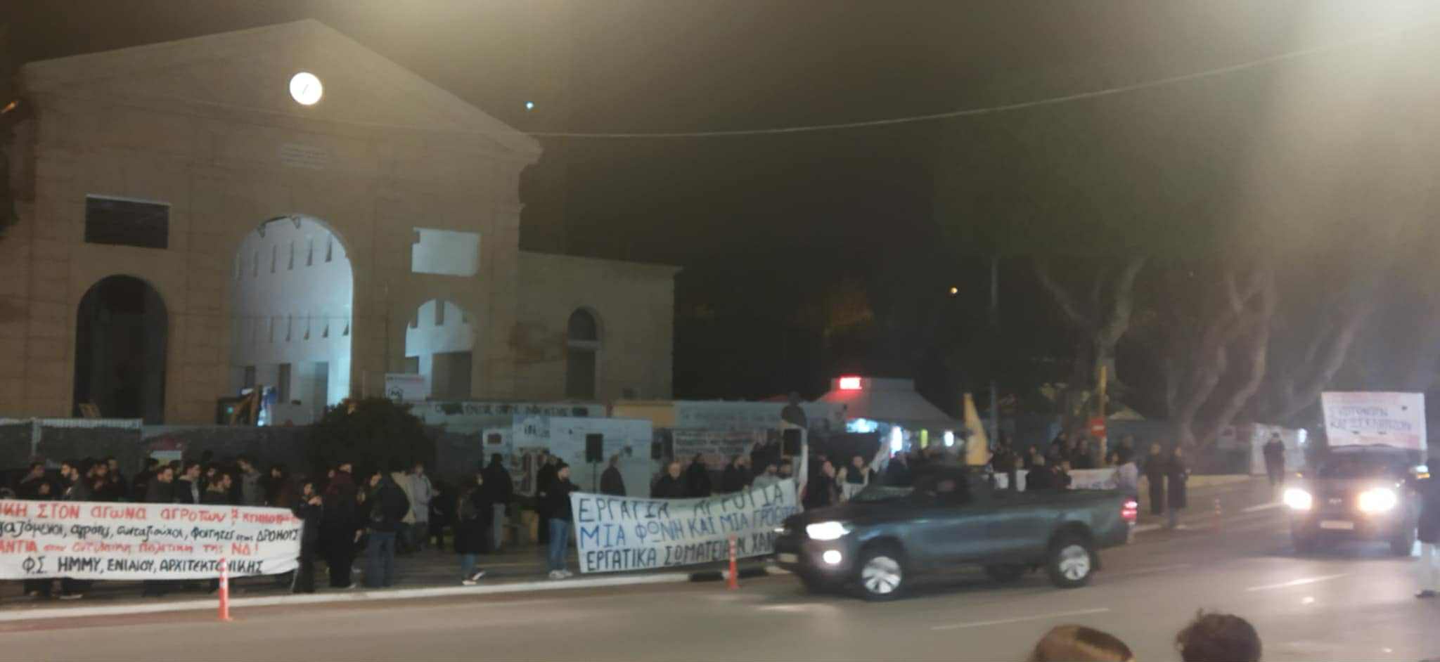 3d7edc26-bcfe-4c7a-8034-b854050724fd