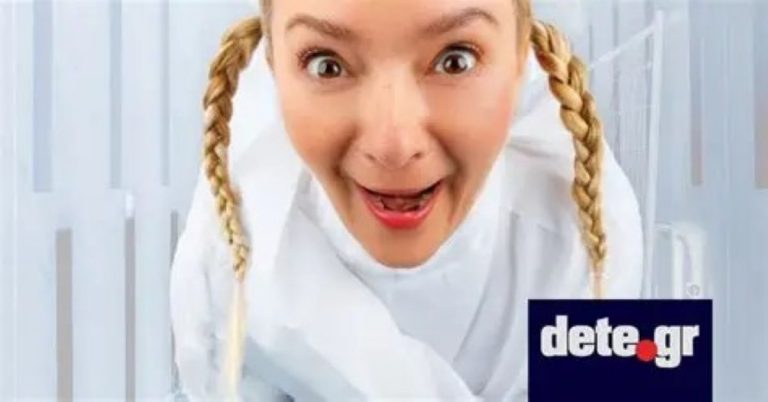 Και δεύτερη παράσταση «Δε Saltarismed» για τη «Φλόγα» μετά το sold out της Χαράς Τσιώλη στον Βόλο