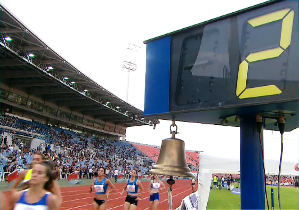 MINDFIT- Τεχνικές ψυχικής ενδυνάμωσης σε αθλητές