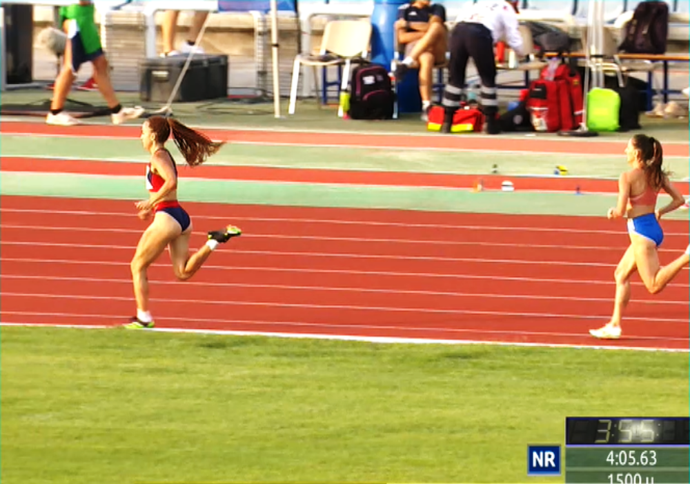 MINDFIT- Τεχνικές ψυχικής ενδυνάμωσης σε αθλητές