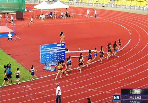 Η ΕΕ καλεί τον Νίγηρα να <strong>απελευθερώσει</strong> τον ανατραπέντα πρόεδρο Μπαζούμ