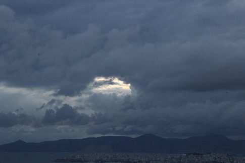 <strong>Μήνυμα Φον Ντερ Λάιεν και Αντόνιο Κόστα προς τις ΗΠΑ</strong>: «Σε έναν σκληρό κόσμο, η Ευρώπη και οι ΗΠΑ είναι πιο δυνατές μαζί»