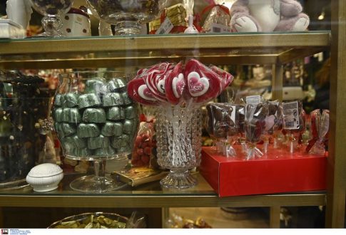 Νέα Ζηλανδία: Διακόπηκε η επιχείρηση ανεύρεσης των θυμάτων κατολίσθησης σε κάμπινγκ για λόγους ασφαλείας