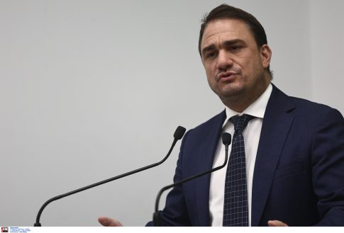 Πέντε Ισραηλινοί στρατιώτες σκοτώθηκαν και δύο τραυματίστηκαν σοβαρά στη Λωρίδα της Γάζας